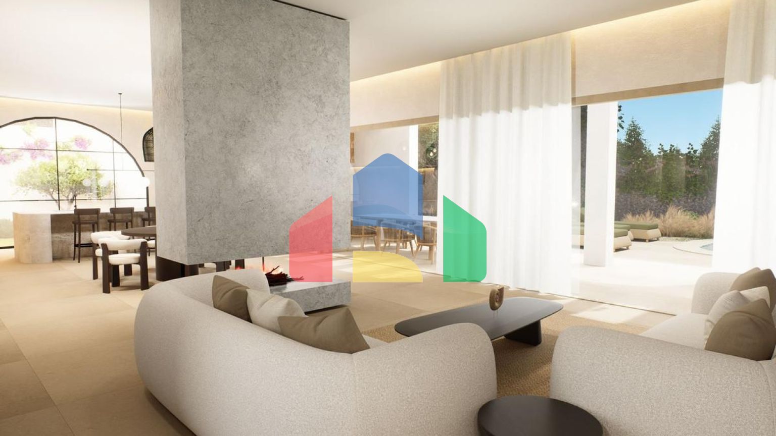 Земля під забудову в Касарес ID RSL_R5192074