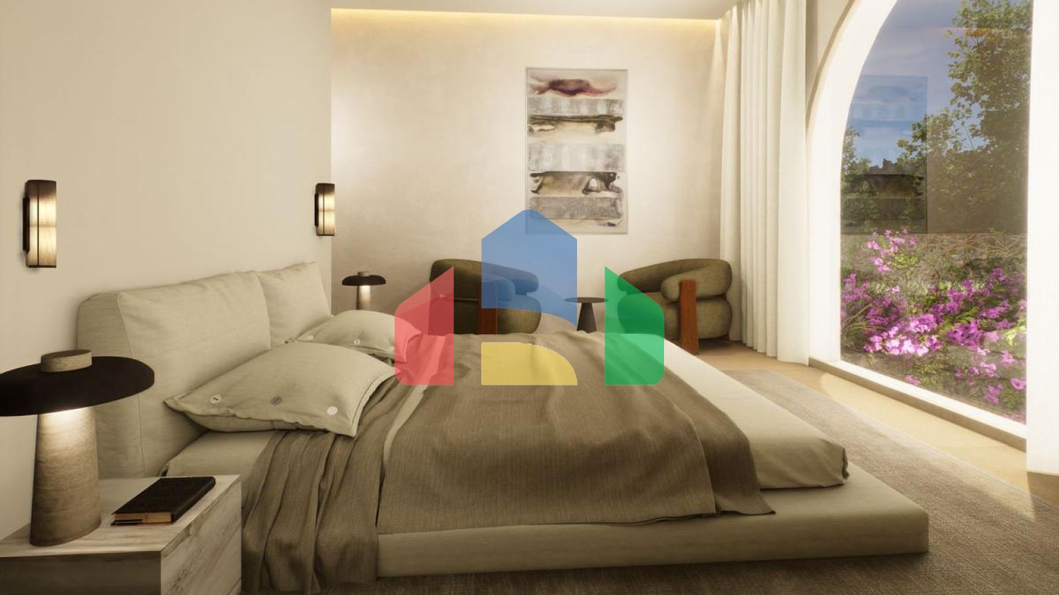 Земля під забудову в Касарес ID RSL_R5192074