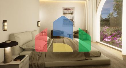 Земля під забудову в Касарес ID RSL_R5192074