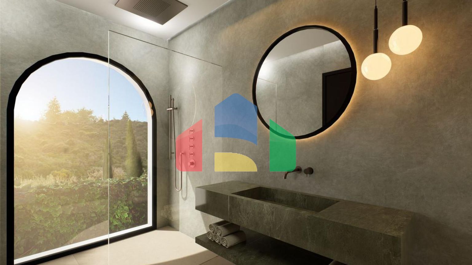 Земля під забудову в Касарес ID RSL_R5192074