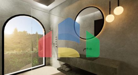 Земля під забудову в Касарес ID RSL_R5192074