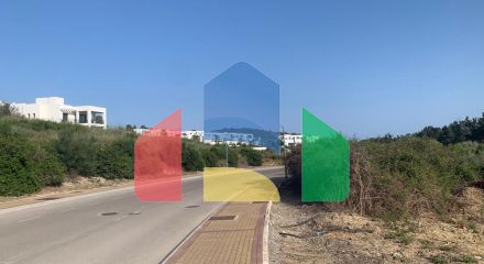 Земля під забудову в Касарес ID RSL_R5192074