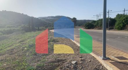 Земля під забудову в Касарес ID RSL_R5192074