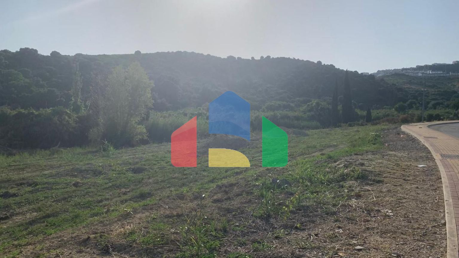 Земля під забудову в Касарес ID RSL_R5192074