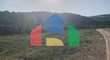 Земля під забудову в Касарес ID RSL_R5192074