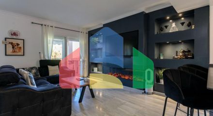 Таунхаус в Alhaurín el Grande ID RSL_R5153131