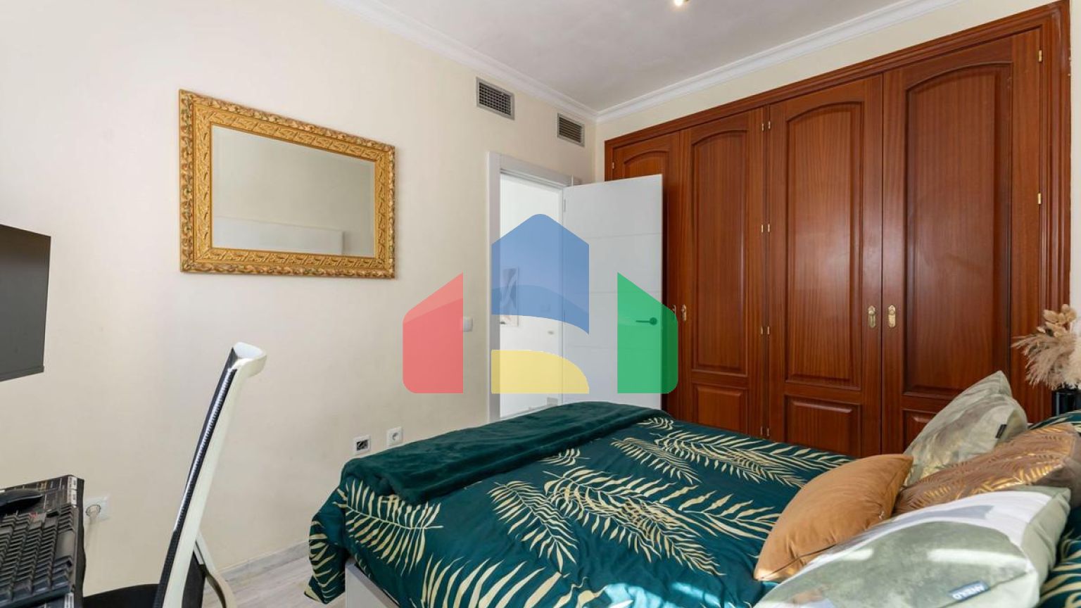 Таунхаус в Alhaurín el Grande ID RSL_R5153131