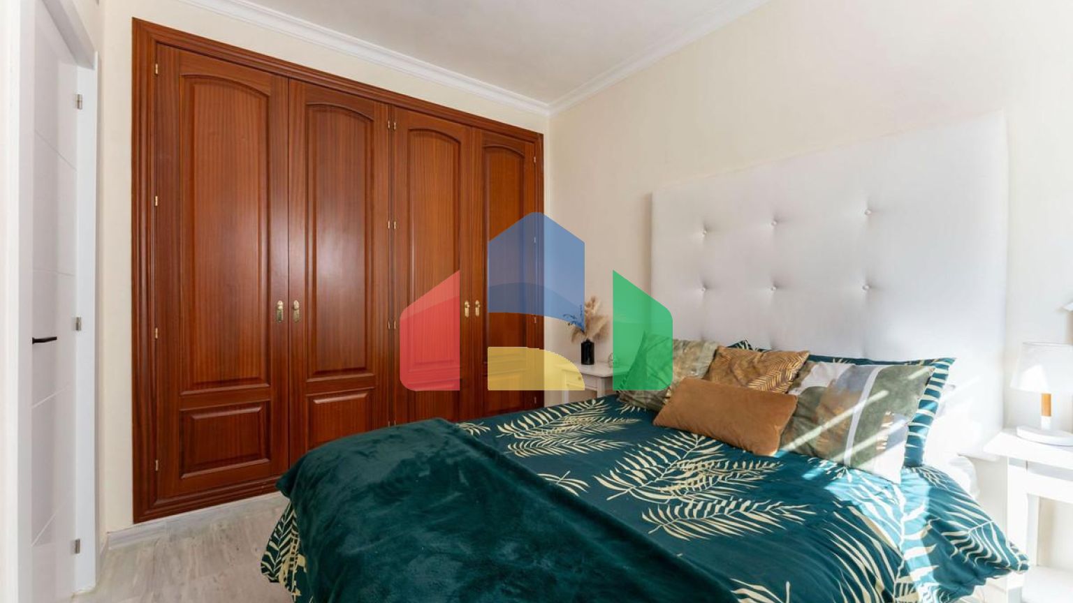 Таунхаус в Alhaurín el Grande ID RSL_R5153131