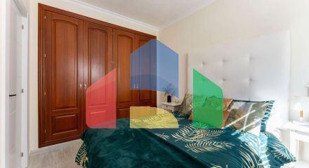 Таунхаус в Alhaurín el Grande ID RSL_R5153131