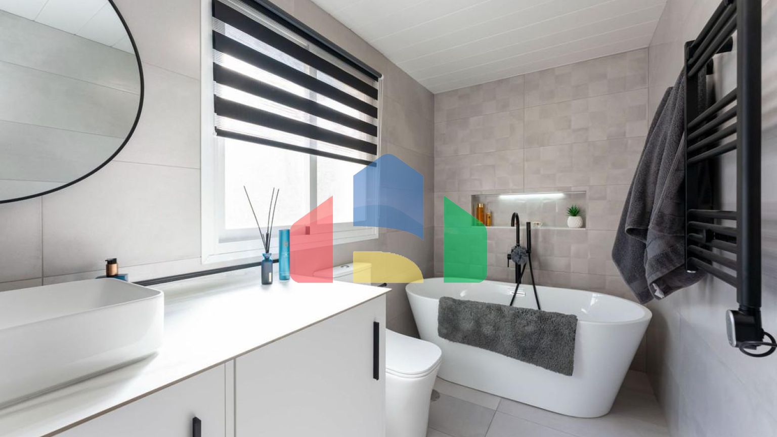 Таунхаус в Alhaurín el Grande ID RSL_R5153131