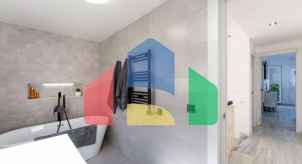 Таунхаус в Alhaurín el Grande ID RSL_R5153131