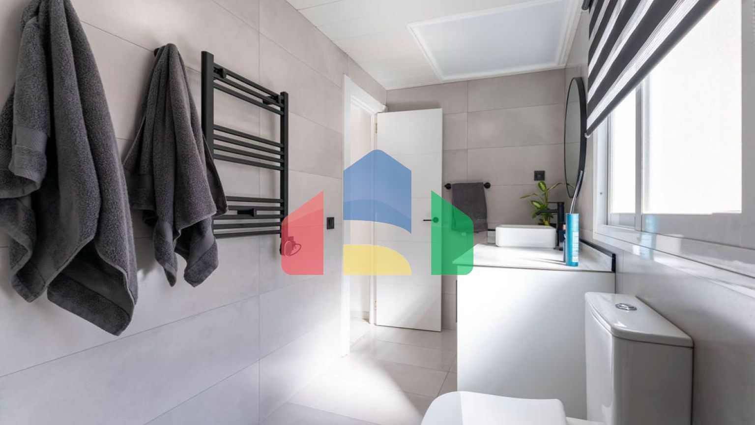 Таунхаус в Alhaurín el Grande ID RSL_R5153131