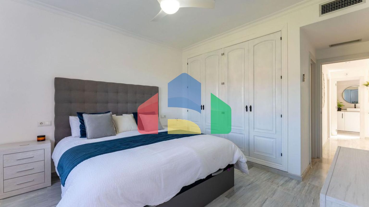 Таунхаус в Alhaurín el Grande ID RSL_R5153131