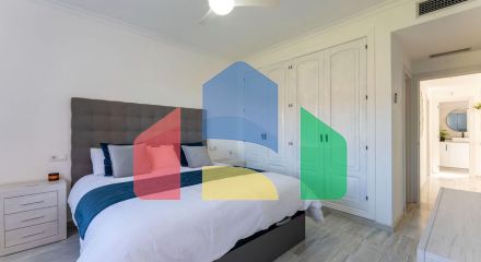 Таунхаус в Alhaurín el Grande ID RSL_R5153131