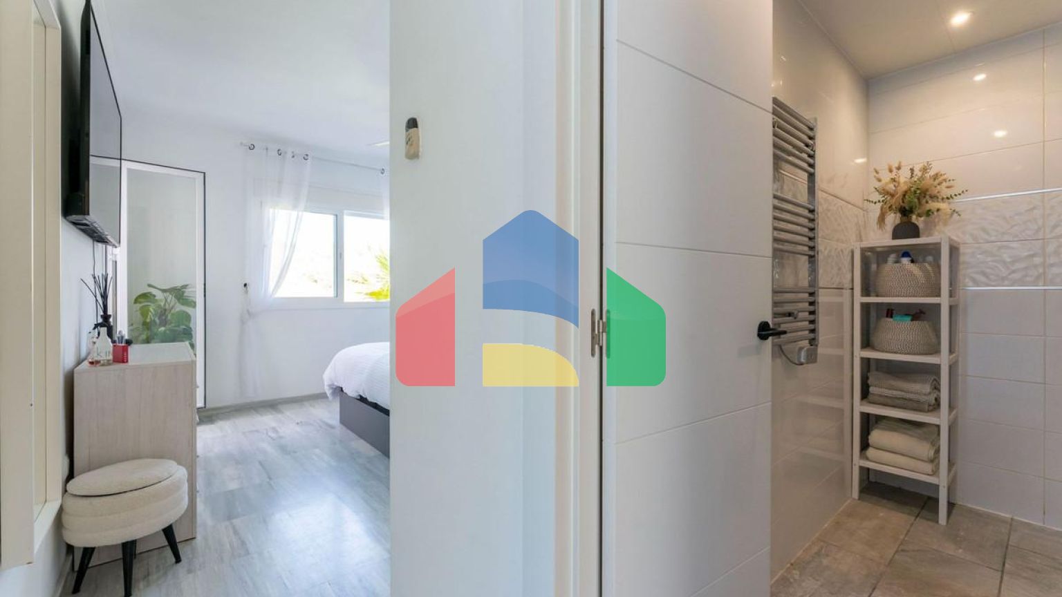 Таунхаус в Alhaurín el Grande ID RSL_R5153131