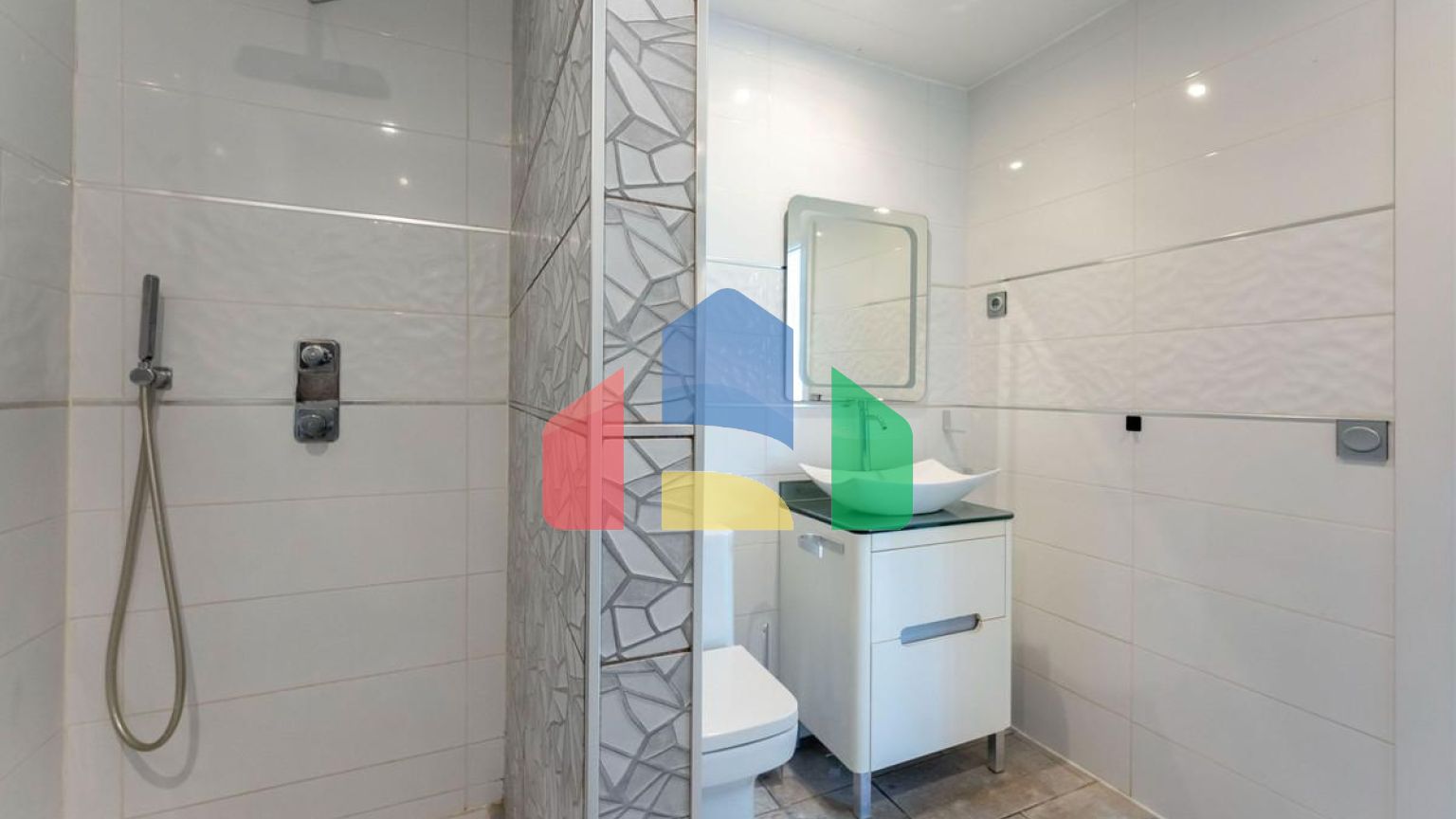 Таунхаус в Alhaurín el Grande ID RSL_R5153131