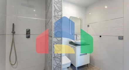 Таунхаус в Alhaurín el Grande ID RSL_R5153131