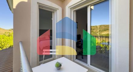 Таунхаус в Alhaurín el Grande ID RSL_R5153131