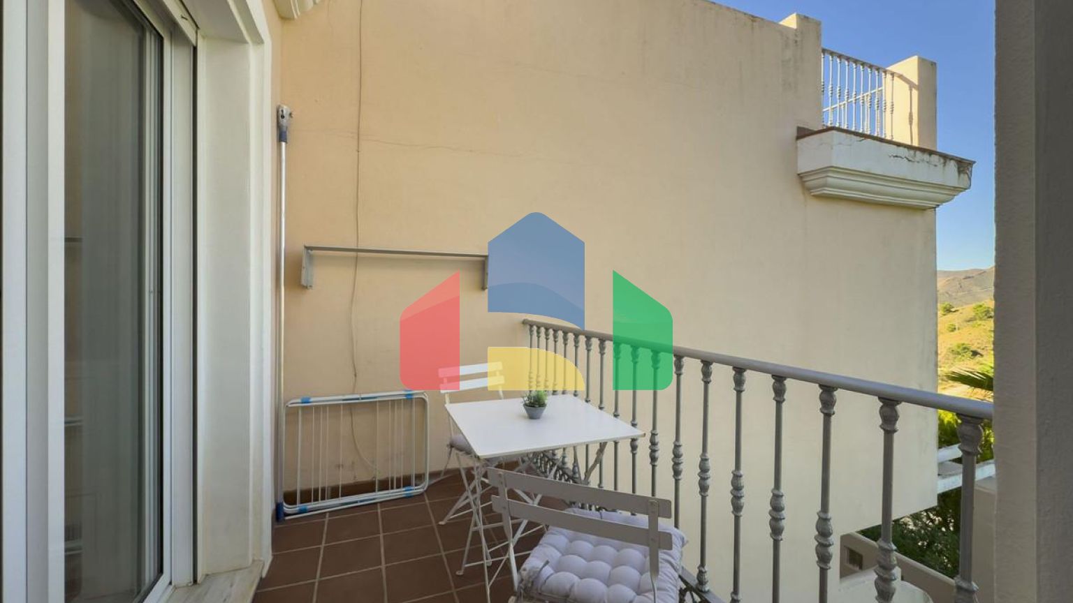 Таунхаус в Alhaurín el Grande ID RSL_R5153131