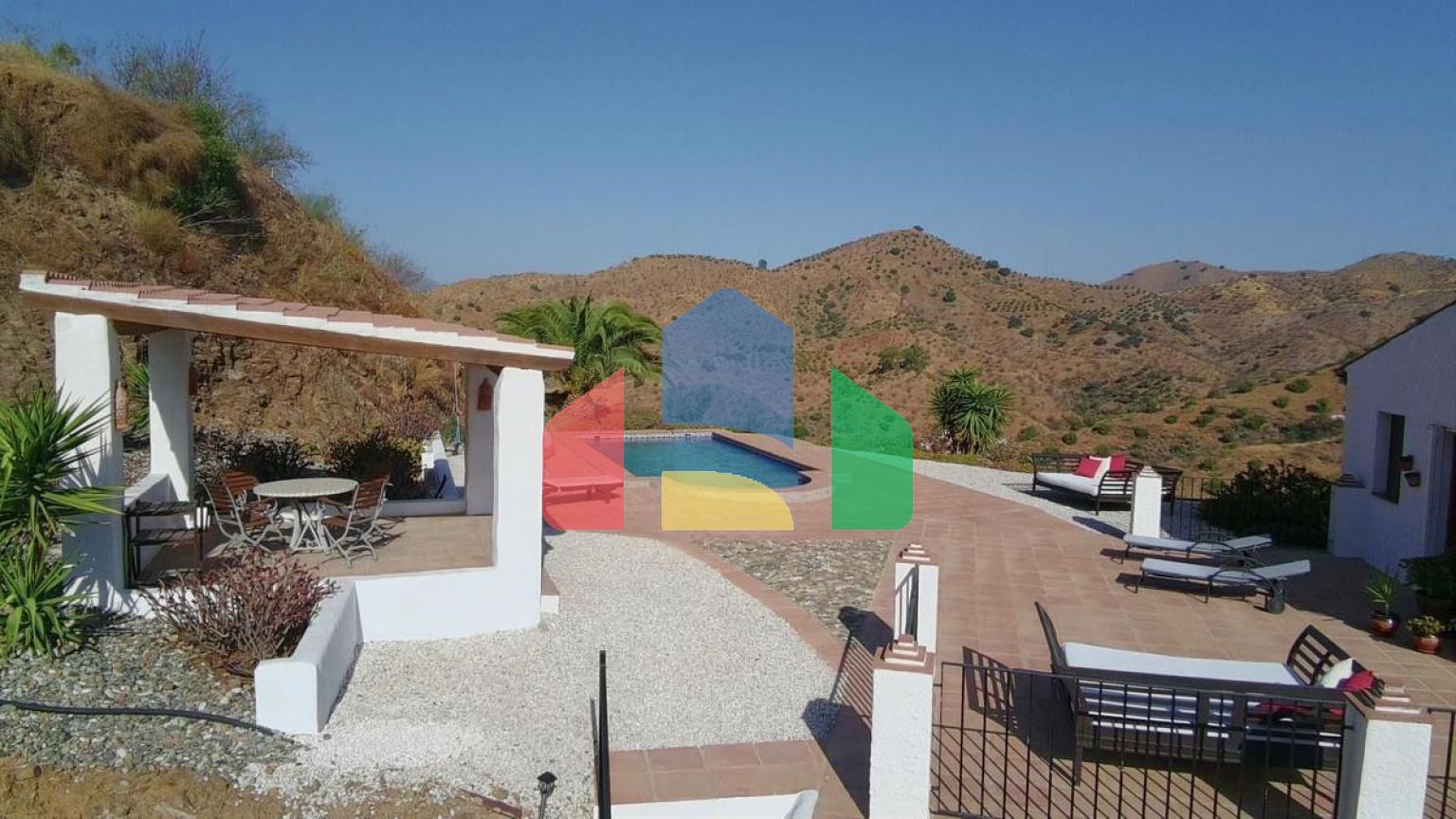 Маєток в Alora ID RSL_R5188936