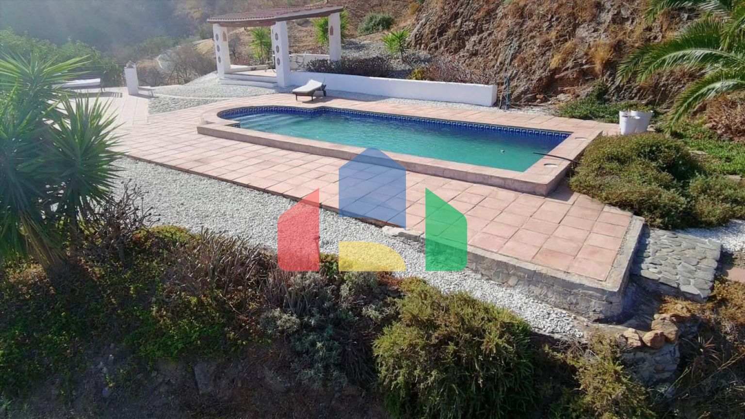 Маєток в Alora ID RSL_R5188936