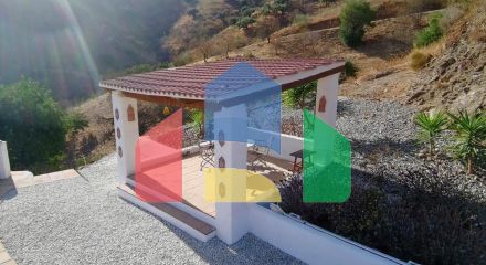 Маєток в Alora ID RSL_R5188936