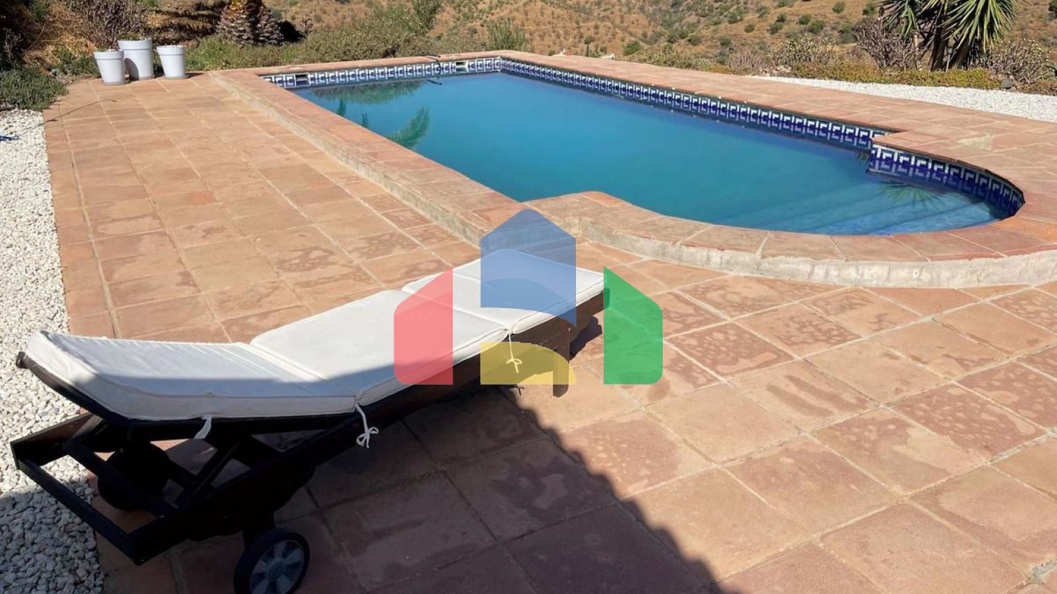 Маєток в Alora ID RSL_R5188936