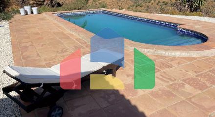 Маєток в Alora ID RSL_R5188936