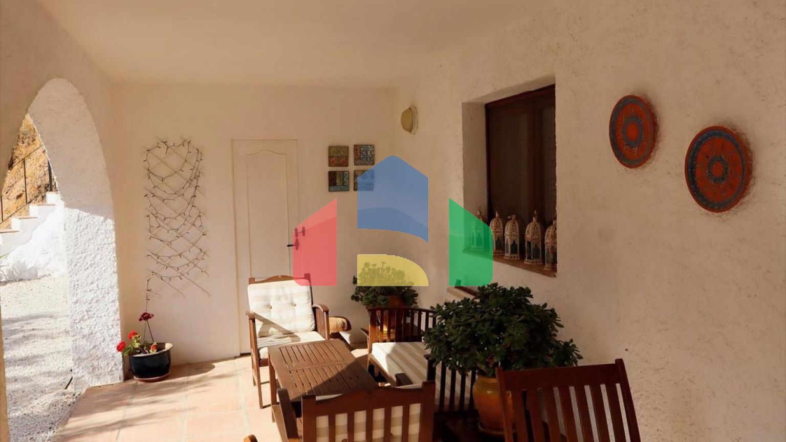 Маєток в Alora ID RSL_R5188936