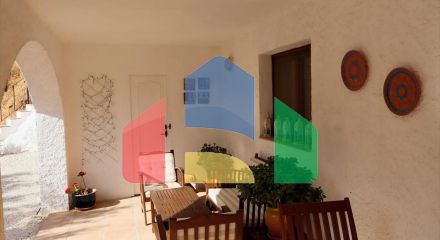 Маєток в Alora ID RSL_R5188936