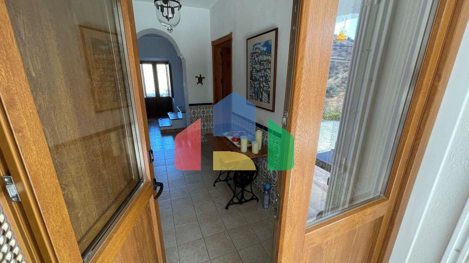 Маєток в Alora ID RSL_R5188936