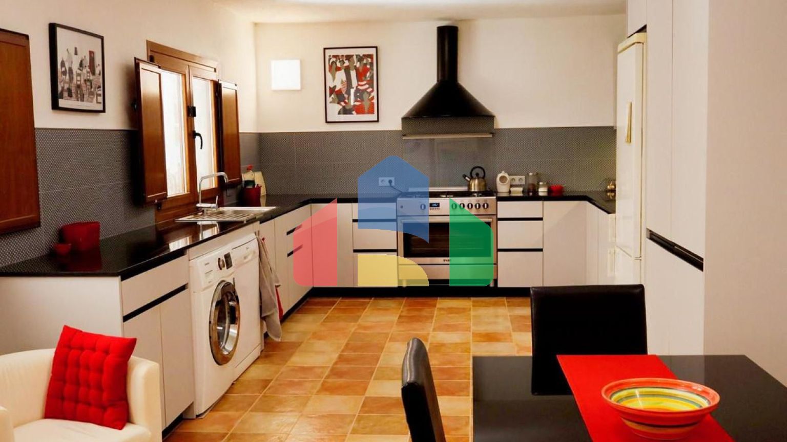 Маєток в Alora ID RSL_R5188936