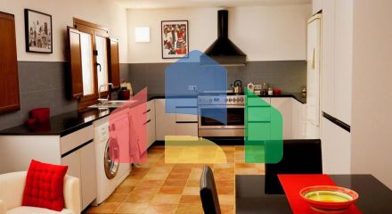 Маєток в Alora ID RSL_R5188936