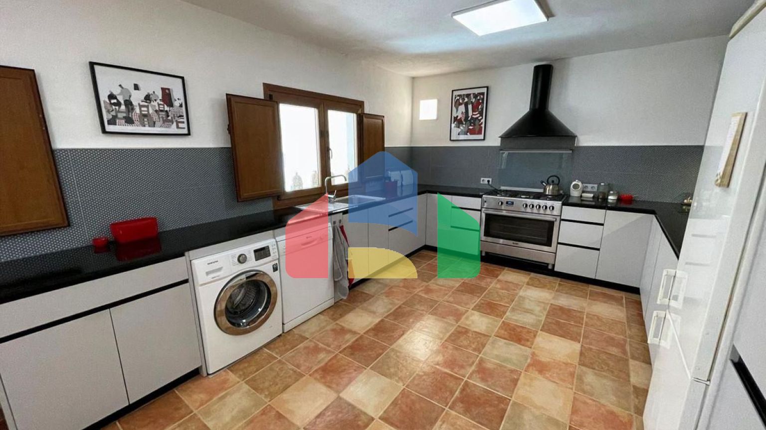 Маєток в Alora ID RSL_R5188936