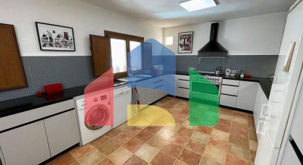 Маєток в Alora ID RSL_R5188936