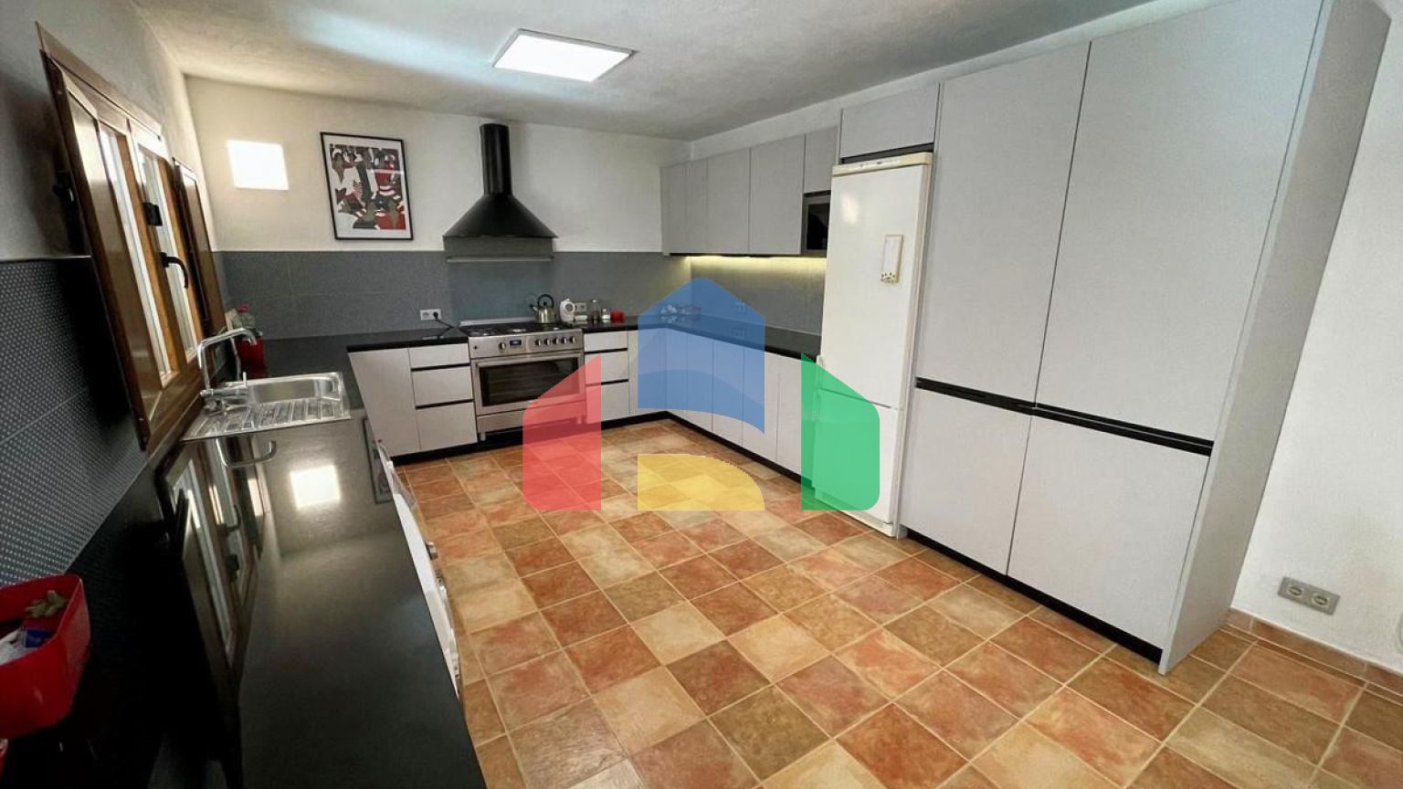 Маєток в Alora ID RSL_R5188936