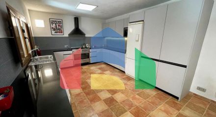 Маєток в Alora ID RSL_R5188936