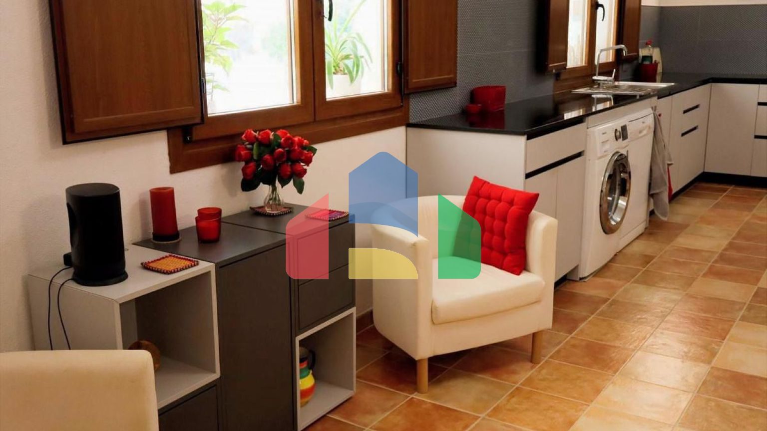 Маєток в Alora ID RSL_R5188936