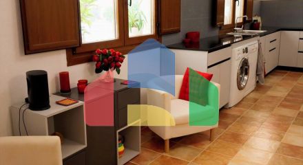 Маєток в Alora ID RSL_R5188936