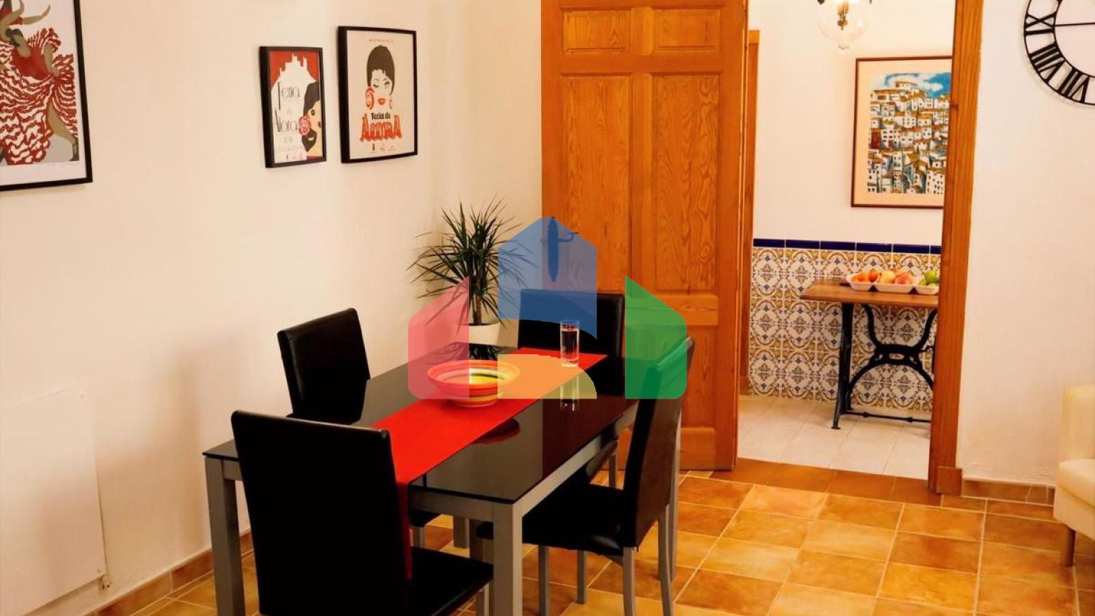 Маєток в Alora ID RSL_R5188936