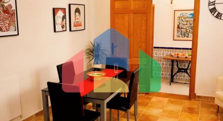 Маєток в Alora ID RSL_R5188936