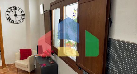 Маєток в Alora ID RSL_R5188936