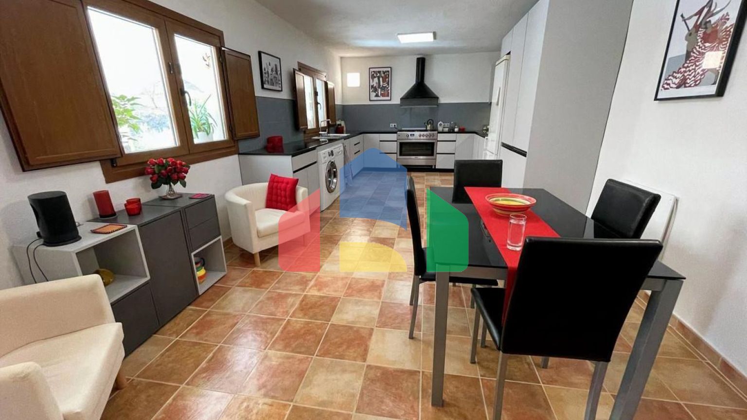 Маєток в Alora ID RSL_R5188936