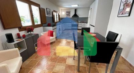 Маєток в Alora ID RSL_R5188936