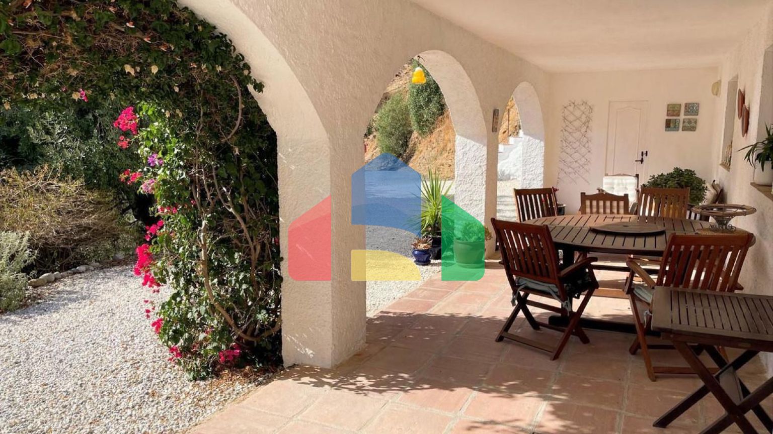 Маєток в Alora ID RSL_R5188936