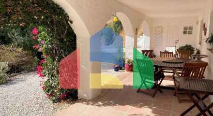 Маєток в Alora ID RSL_R5188936