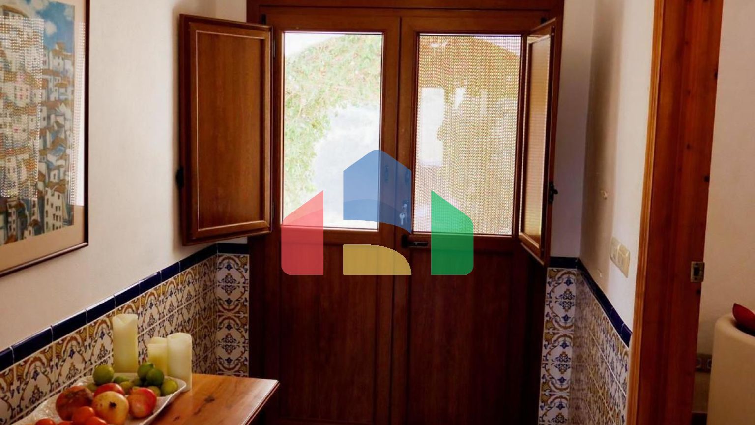 Маєток в Alora ID RSL_R5188936