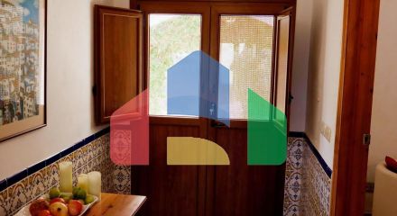 Маєток в Alora ID RSL_R5188936