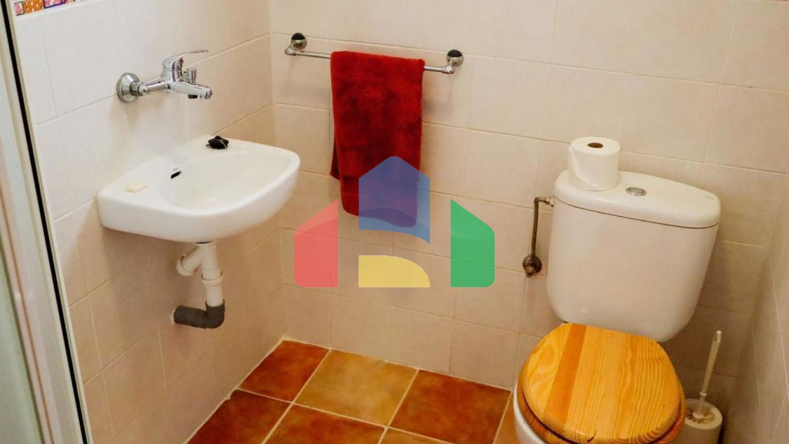 Маєток в Alora ID RSL_R5188936