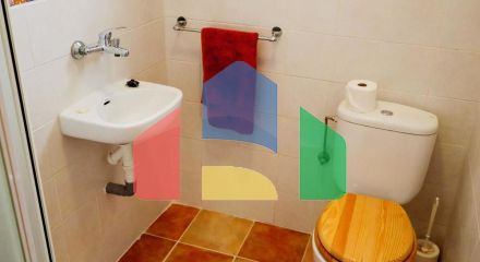 Маєток в Alora ID RSL_R5188936